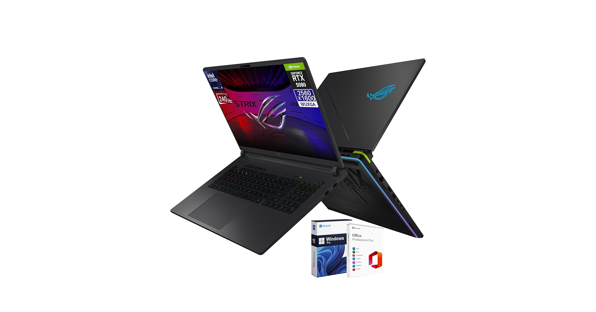 (1548) ASUS 一体 V220IC秒速起動SSD254G i5 8G Vivo AiO V220IC｜All-in-One PCs｜ASUS Global